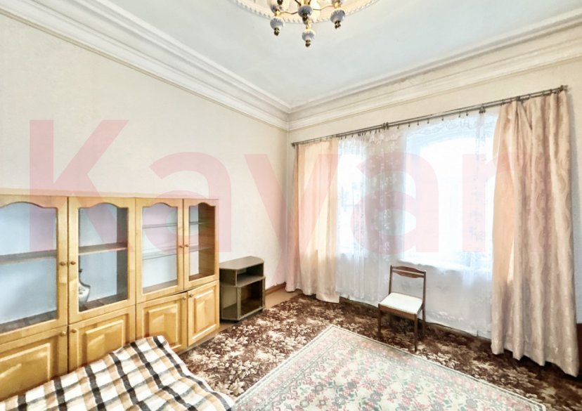 Продажа 2-комн. квартиры, 46 кв.м фото 2 Продажа 2-комн. квартиры, 46 кв.м фото 2