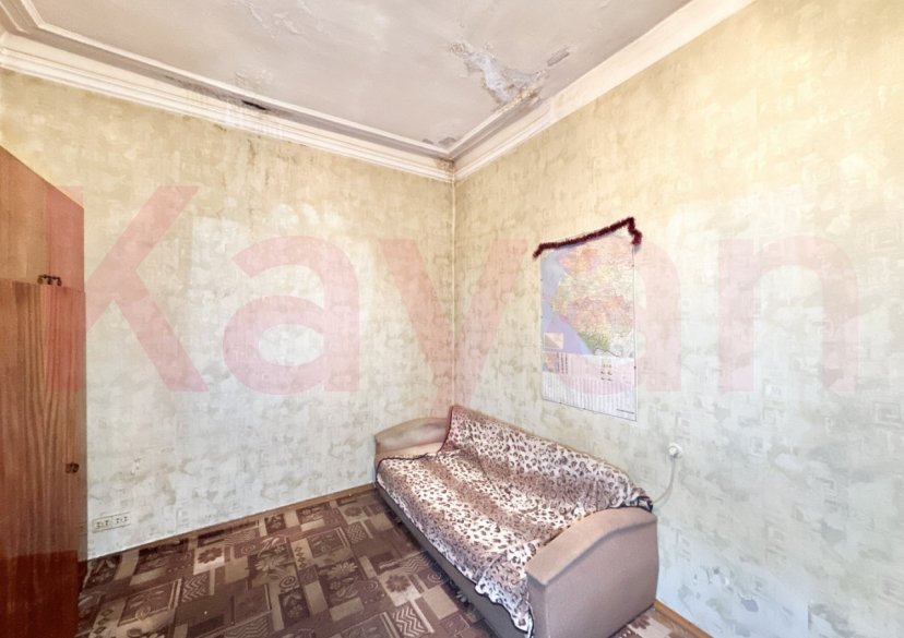 Продажа 2-комн. квартиры, 46 кв.м фото 4 Продажа 2-комн. квартиры, 46 кв.м фото 4