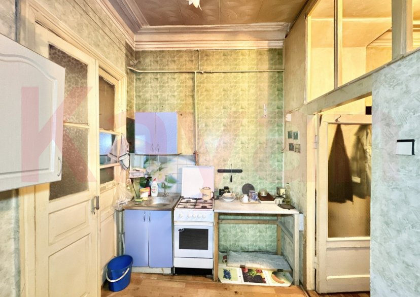 Продажа 2-комн. квартиры, 46 кв.м фото 5 Продажа 2-комн. квартиры, 46 кв.м фото 5