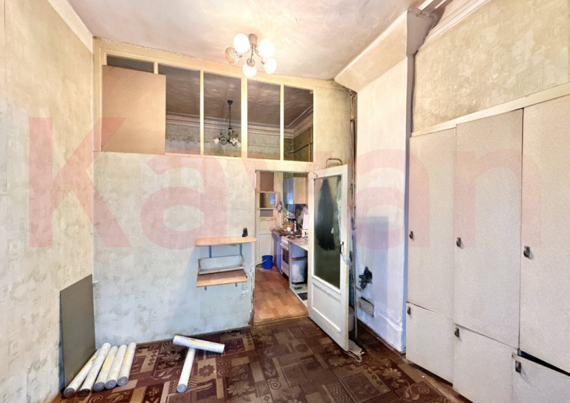 Продажа 2-комн. квартиры, 46 кв.м фото 9 Продажа 2-комн. квартиры, 46 кв.м фото 9