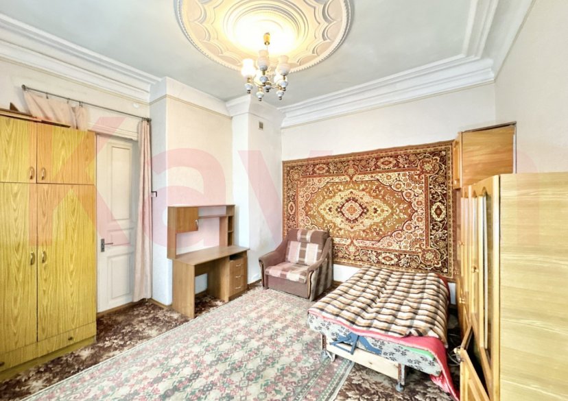 Продажа 2-комн. квартиры, 46 кв.м фото 0