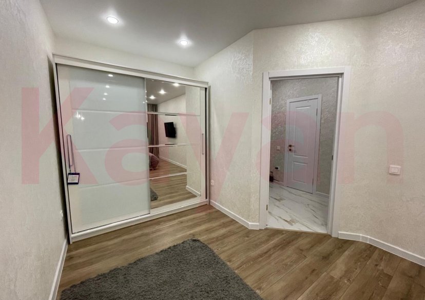 Продажа 1-комн. квартиры, 39.2 кв.м фото 6