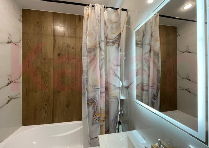 Продажа 1-комн. квартиры, 39.2 кв.м фото 7