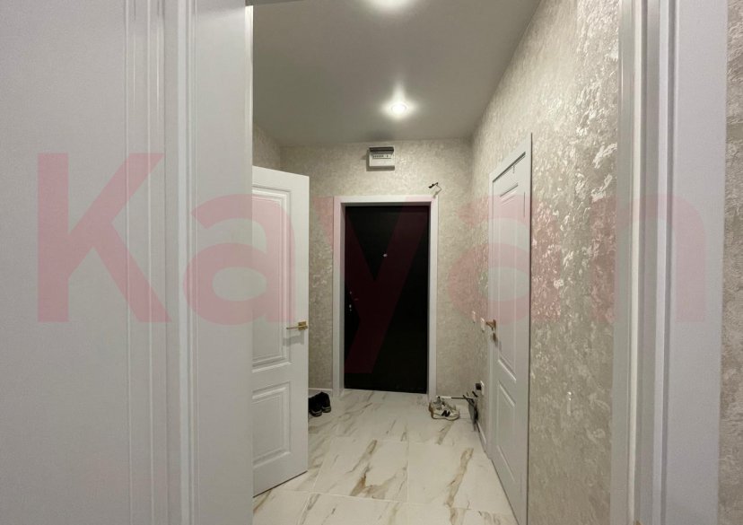 Продажа 1-комн. квартиры, 39.2 кв.м фото 10