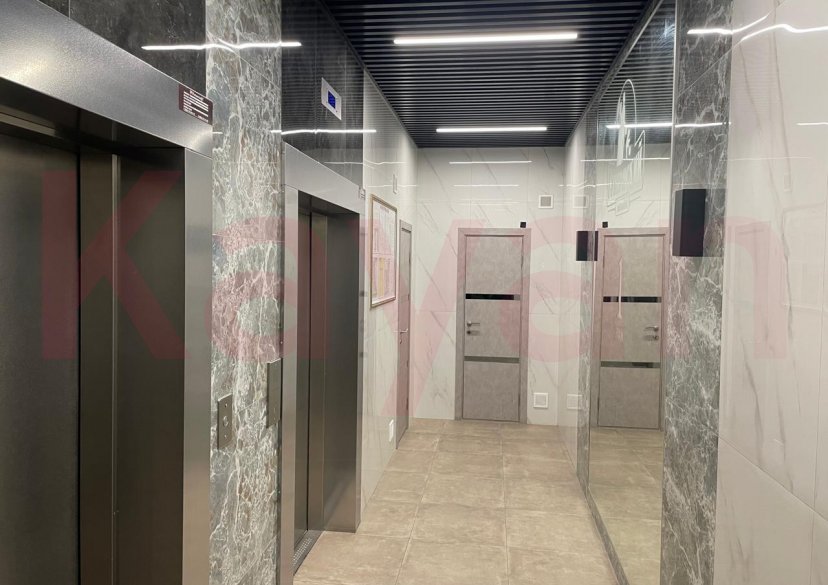 Продажа 1-комн. квартиры, 39.2 кв.м фото 11