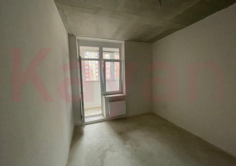 Продажа 2-комн. квартиры, 45 кв.м фото 1