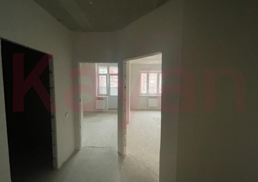 Продажа 2-комн. квартиры, 45 кв.м фото 3