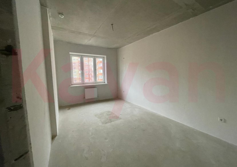 Продажа 2-комн. квартиры, 45 кв.м фото 5