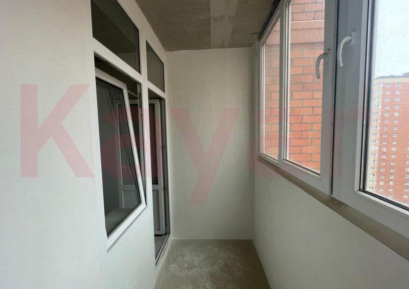 Продажа 2-комн. квартиры, 45 кв.м фото 9