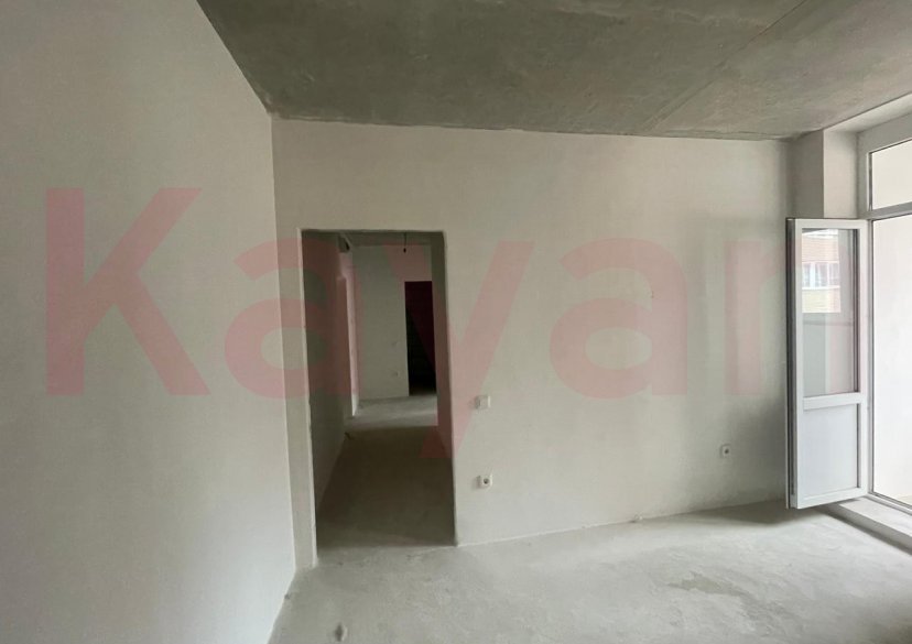 Продажа 2-комн. квартиры, 45 кв.м фото 4 Продажа 2-комн. квартиры, 45 кв.м фото 4