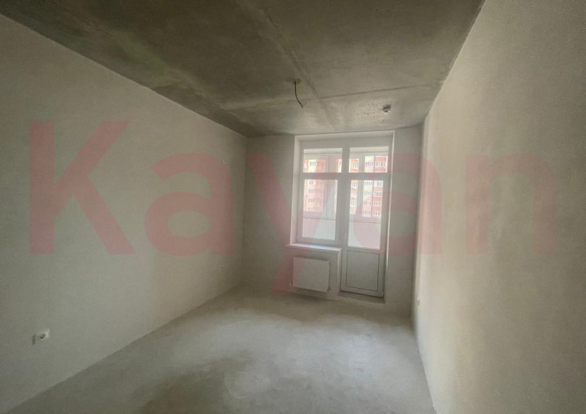 Продажа 1-комн. квартиры, 42.9 кв.м фото 0 Продажа 1-комн. квартиры, 42.9 кв.м фото 0