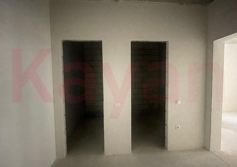 Продажа 1-комн. квартиры, 42.9 кв.м фото 3 Продажа 1-комн. квартиры, 42.9 кв.м фото 3