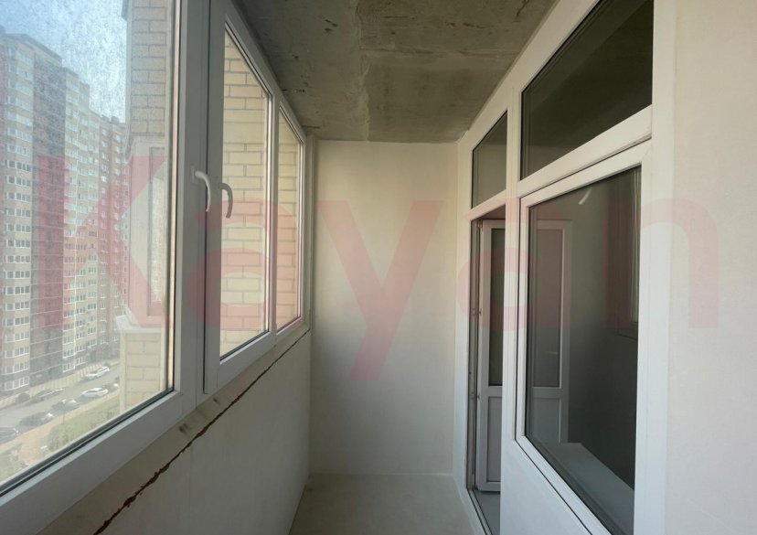 Продажа 1-комн. квартиры, 42.9 кв.м фото 6