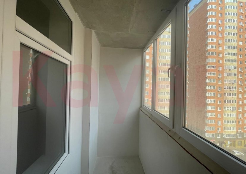 Продажа 1-комн. квартиры, 42.9 кв.м фото 7