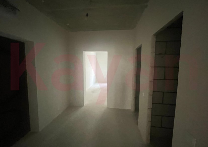 Продажа 1-комн. квартиры, 42.9 кв.м фото 4 Продажа 1-комн. квартиры, 42.9 кв.м фото 4