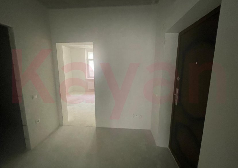 Продажа 1-комн. квартиры, 42.9 кв.м фото 5 Продажа 1-комн. квартиры, 42.9 кв.м фото 5