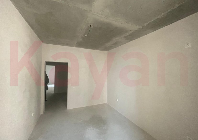 Продажа 1-комн. квартиры, 42.9 кв.м фото 2 Продажа 1-комн. квартиры, 42.9 кв.м фото 2