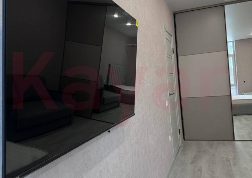 Продажа 1-комн. квартиры, 46 кв.м фото 6