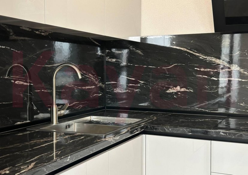 Продажа 1-комн. квартиры, 46 кв.м фото 3