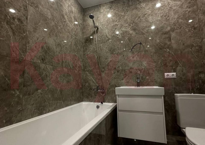 Продажа 1-комн. квартиры, 46 кв.м фото 8