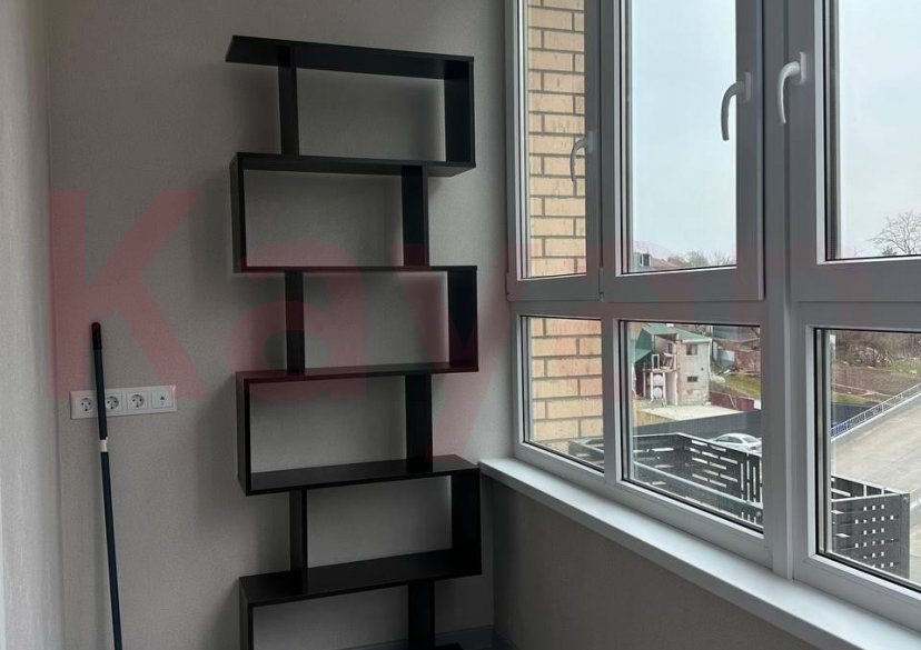 Продажа 1-комн. квартиры, 46 кв.м фото 7