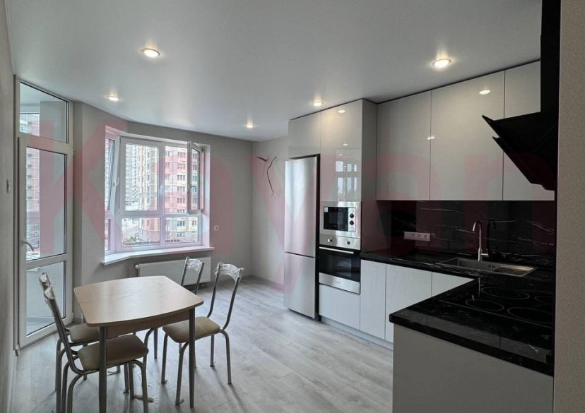 Продажа 1-комн. квартиры, 46 кв.м фото 0 Продажа 1-комн. квартиры, 46 кв.м фото 0