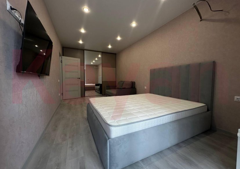 Продажа 1-комн. квартиры, 46 кв.м фото 5 Продажа 1-комн. квартиры, 46 кв.м фото 5