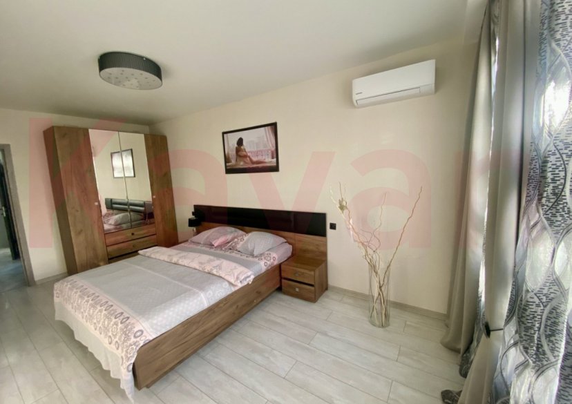 Продажа 1-комн. квартиры, 50 кв.м фото 3 Продажа 1-комн. квартиры, 50 кв.м фото 3