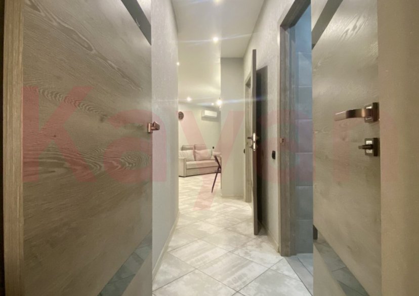 Продажа 1-комн. квартиры, 50 кв.м фото 4 Продажа 1-комн. квартиры, 50 кв.м фото 4