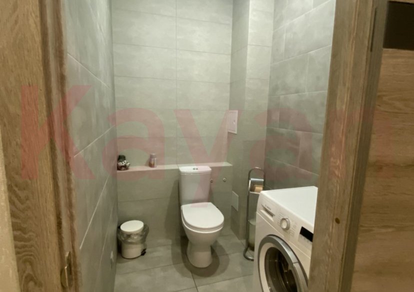 Продажа 1-комн. квартиры, 50 кв.м фото 5 Продажа 1-комн. квартиры, 50 кв.м фото 5