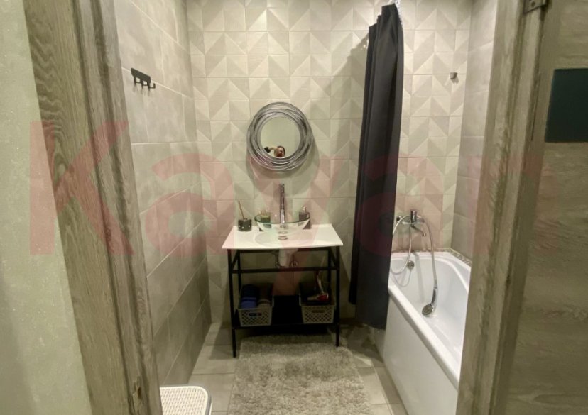 Продажа 1-комн. квартиры, 50 кв.м фото 6