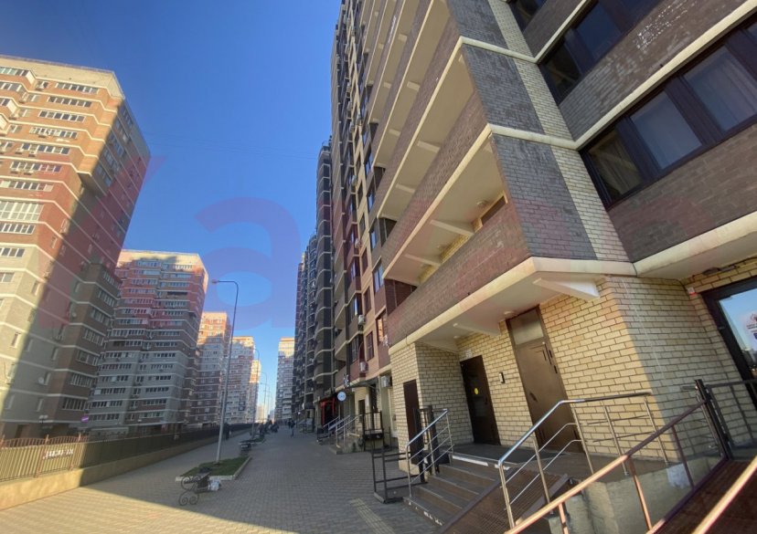 Продажа 1-комн. квартиры, 50 кв.м фото 7 Продажа 1-комн. квартиры, 50 кв.м фото 7