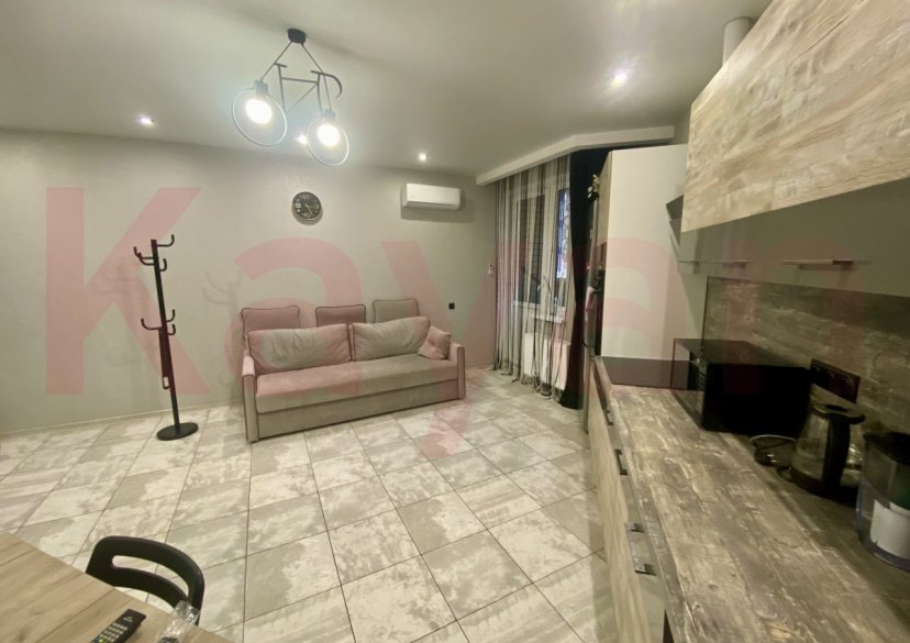 Продажа 1-комн. квартиры, 50 кв.м фото 1 Продажа 1-комн. квартиры, 50 кв.м фото 1