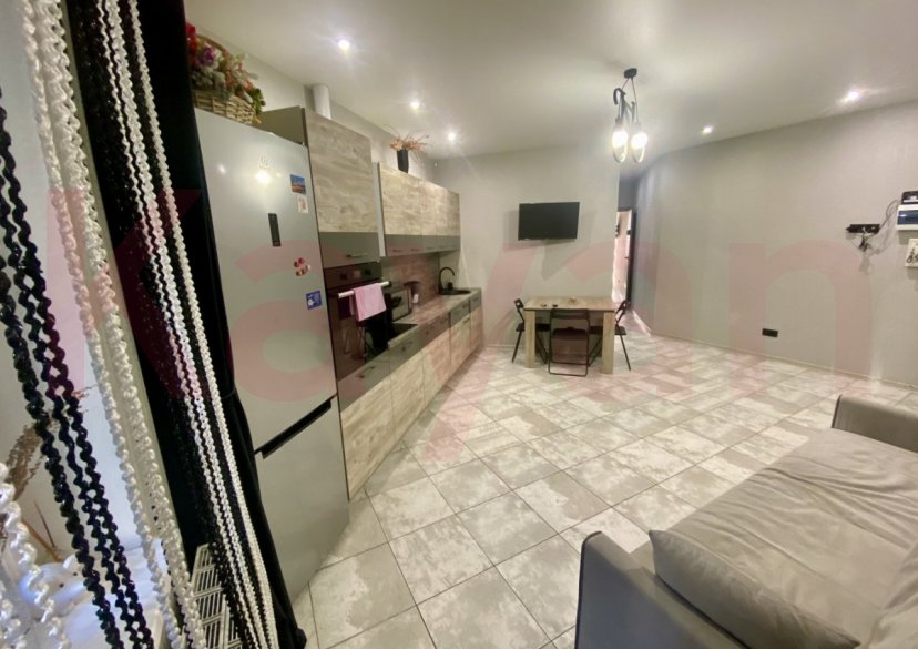 Продажа 1-комн. квартиры, 50 кв.м фото 2 Продажа 1-комн. квартиры, 50 кв.м фото 2