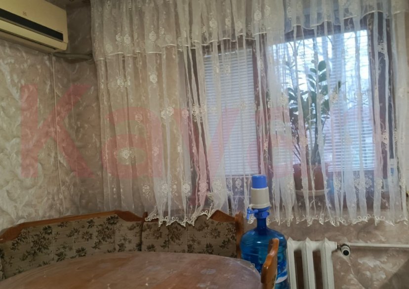 Продажа 3-комн. квартиры, 64 кв.м фото 1 Продажа 3-комн. квартиры, 64 кв.м фото 1