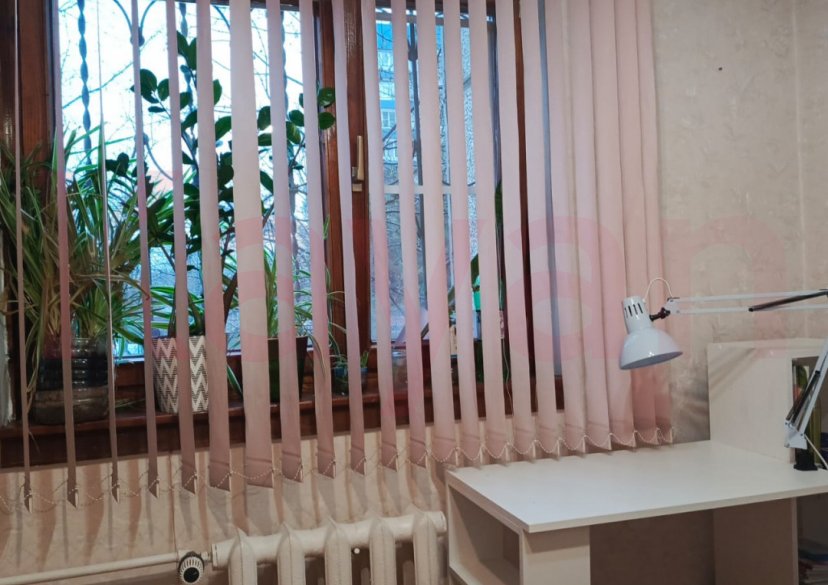 Продажа 3-комн. квартиры, 64 кв.м фото 4 Продажа 3-комн. квартиры, 64 кв.м фото 4