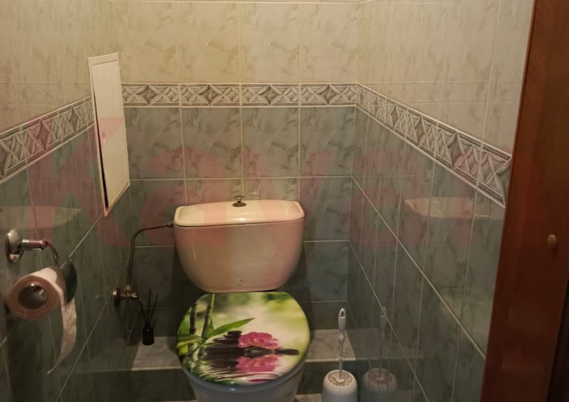 Продажа 3-комн. квартиры, 64 кв.м фото 7