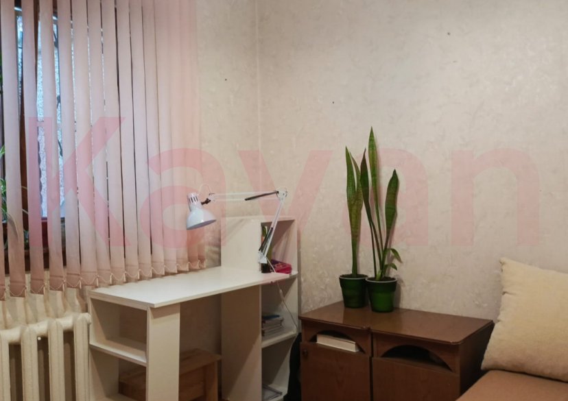 Продажа 3-комн. квартиры, 64 кв.м фото 3