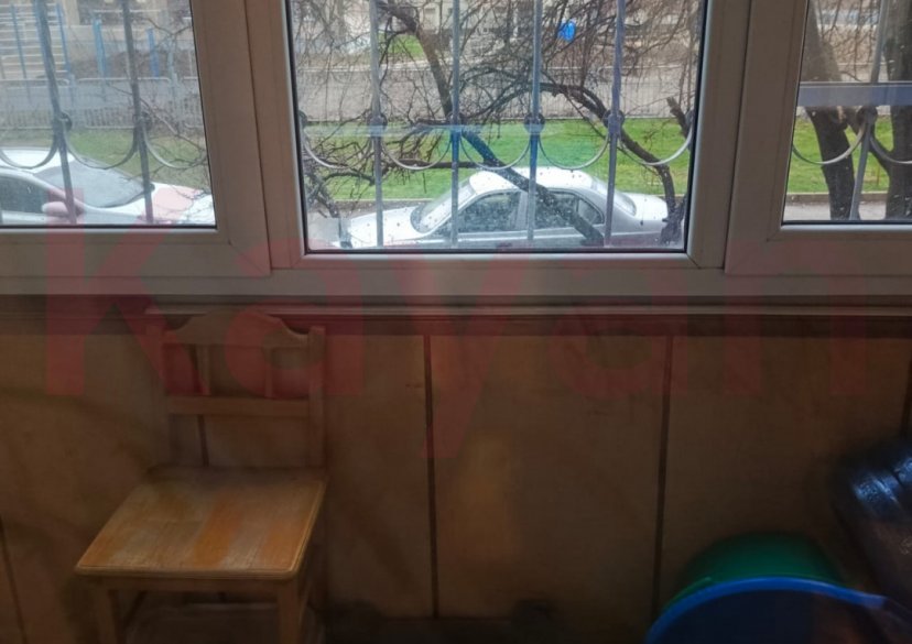 Продажа 3-комн. квартиры, 64 кв.м фото 6