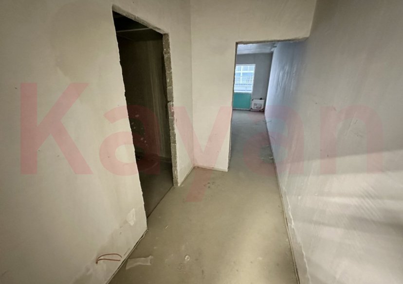 Продажа студии, 31 кв.м фото 2