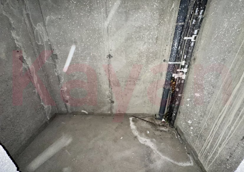 Продажа студии, 31 кв.м фото 4