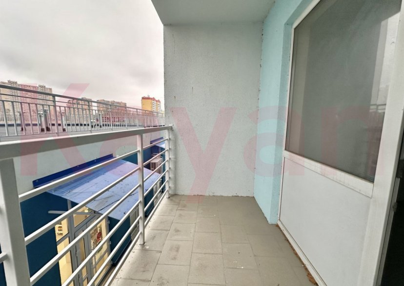 Продажа студии, 31 кв.м фото 6 Продажа студии, 31 кв.м фото 6