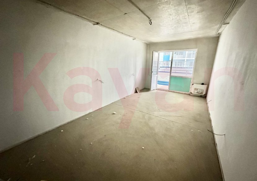 Продажа студии, 31 кв.м фото 0