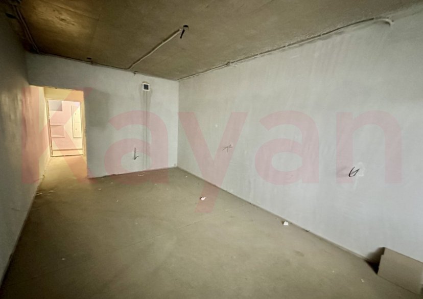 Продажа студии, 31 кв.м фото 1