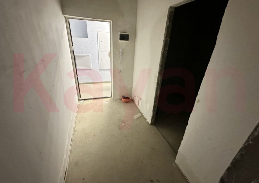 Продажа студии, 31 кв.м фото 3