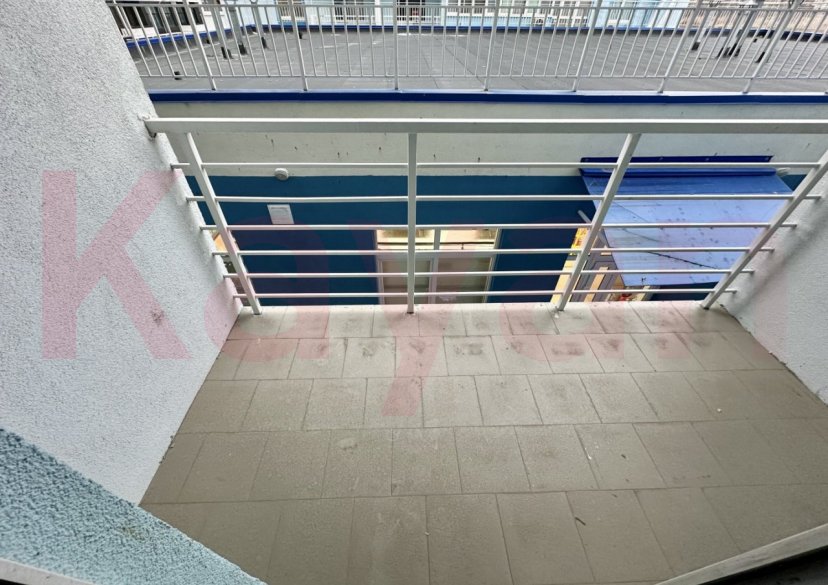 Продажа студии, 31 кв.м фото 5