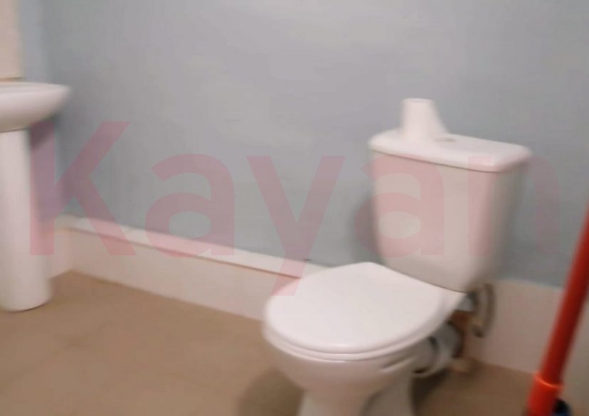 Продажа 2-комн. квартиры, 61 кв.м фото 6 Продажа 2-комн. квартиры, 61 кв.м фото 6