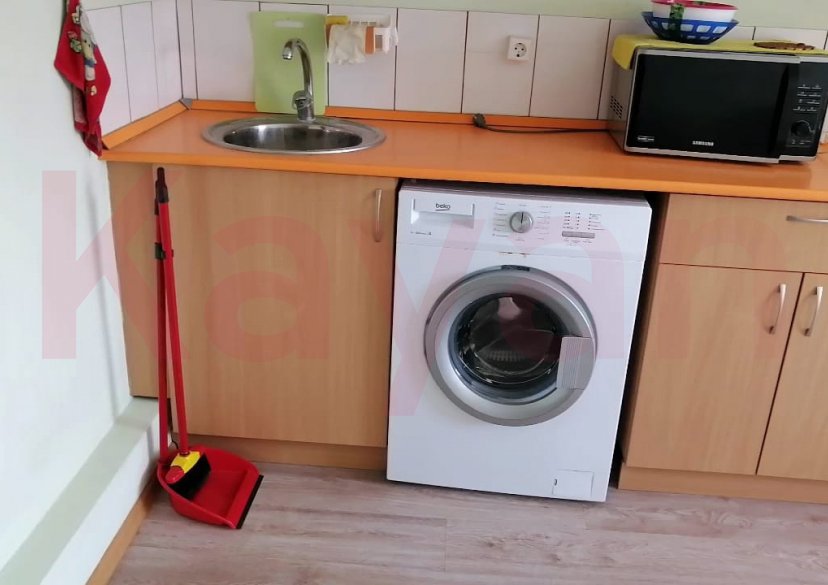 Продажа 2-комн. квартиры, 61 кв.м фото 0 Продажа 2-комн. квартиры, 61 кв.м фото 0