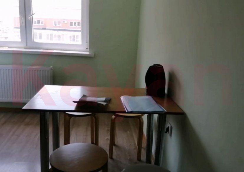 Продажа 2-комн. квартиры, 61 кв.м фото 1