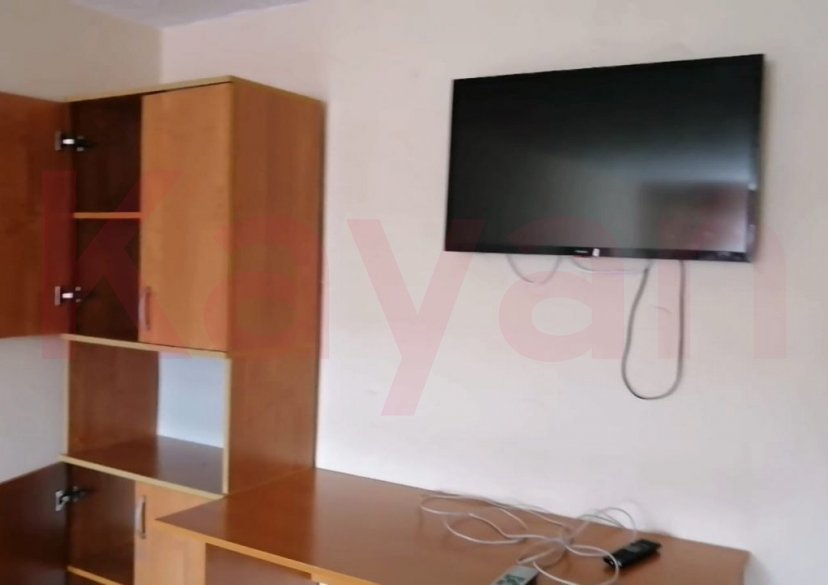 Продажа 2-комн. квартиры, 61 кв.м фото 3